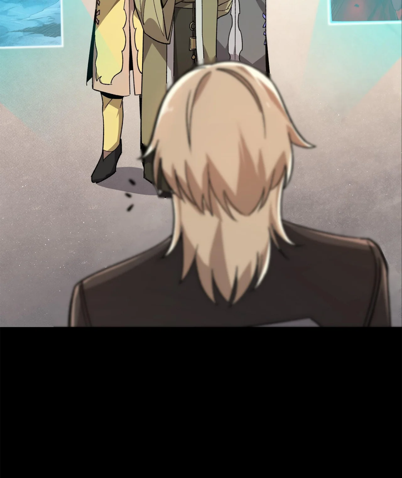 Página 59 del Manga