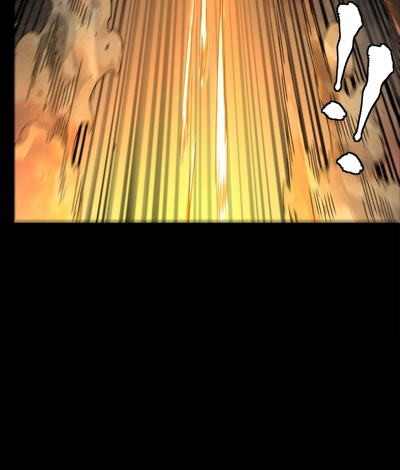 Página 60 del Manga