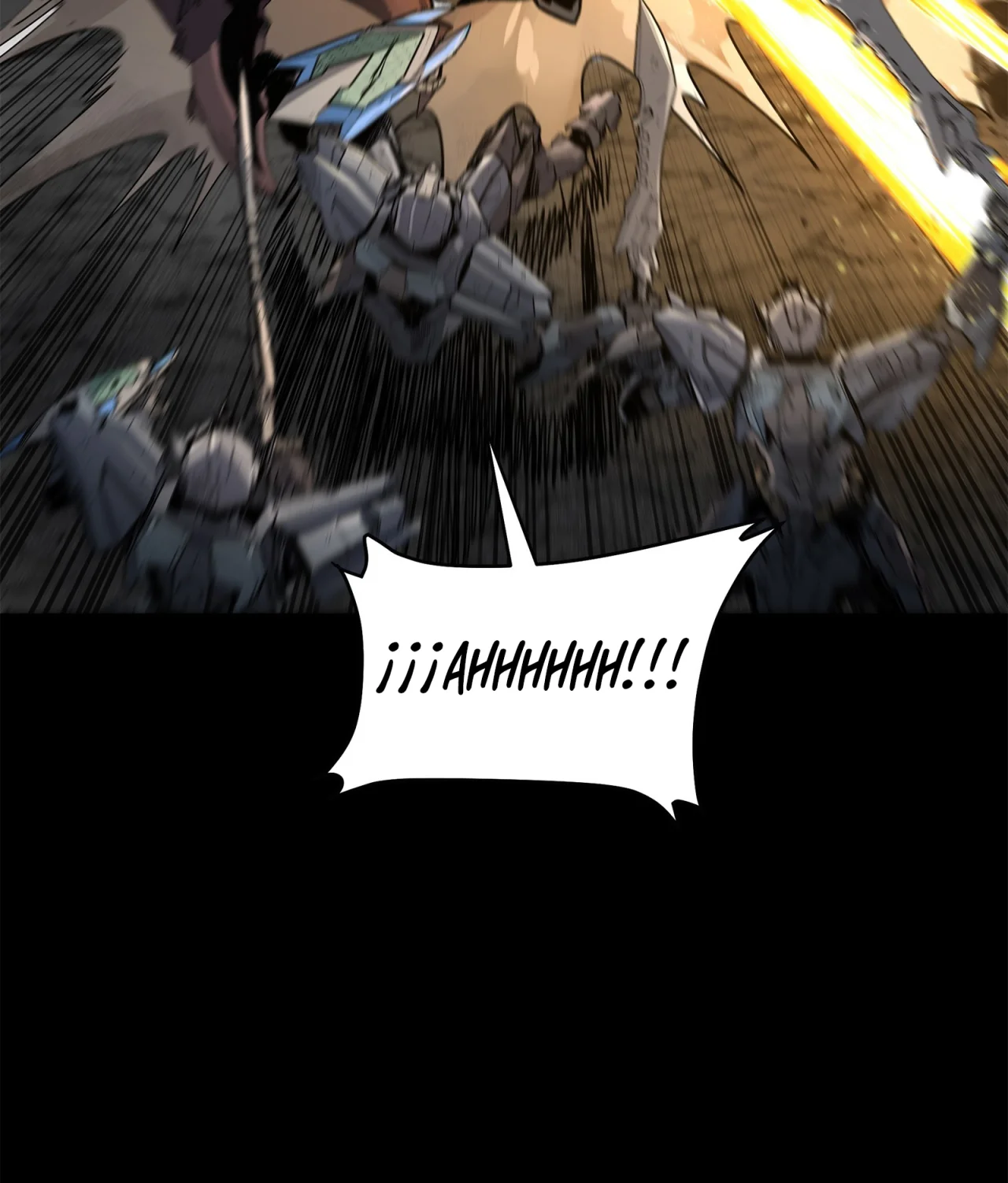 Página 62 del Manga