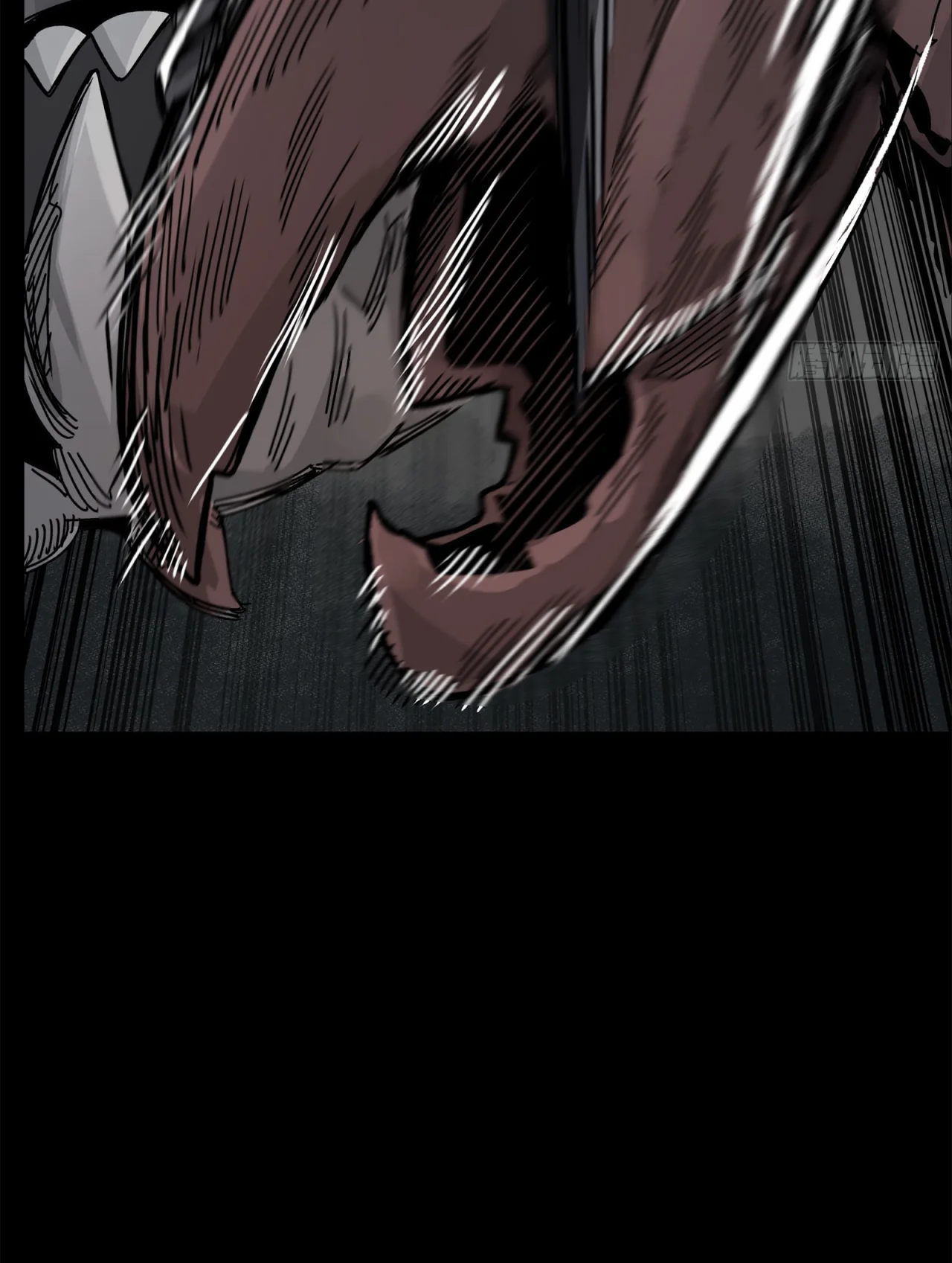 Página 81 del Manga