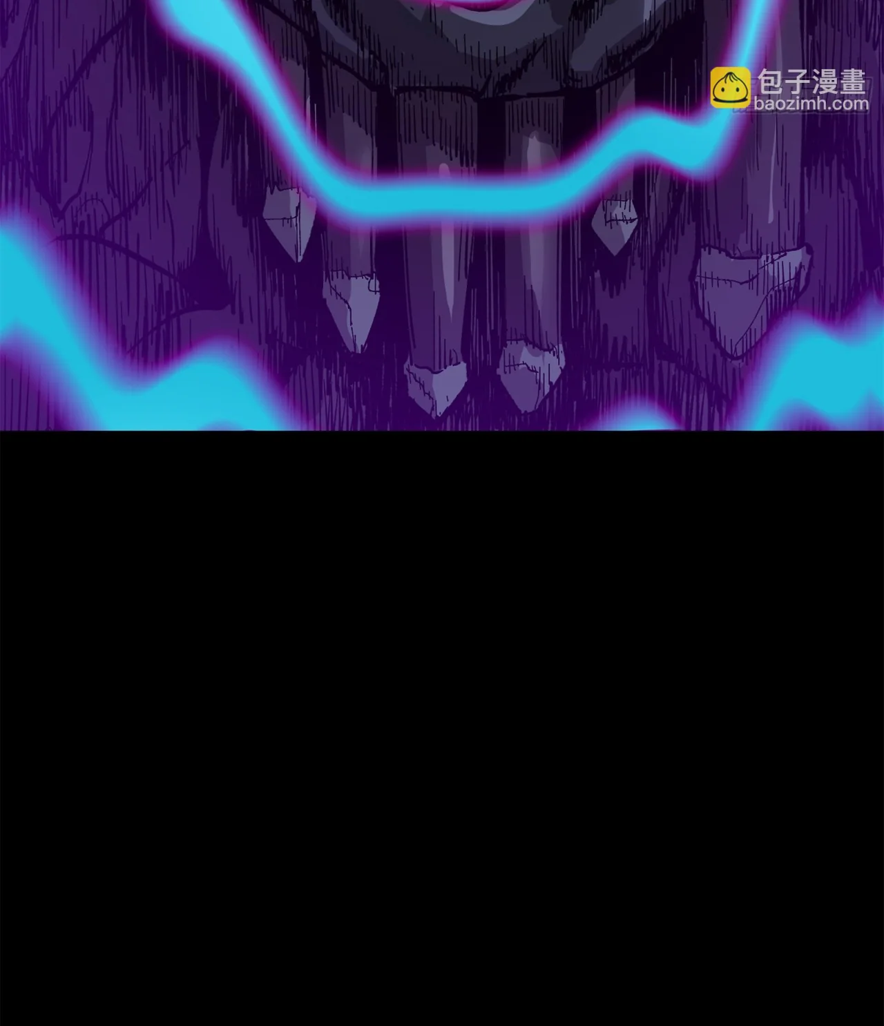 Página 97 del Manga