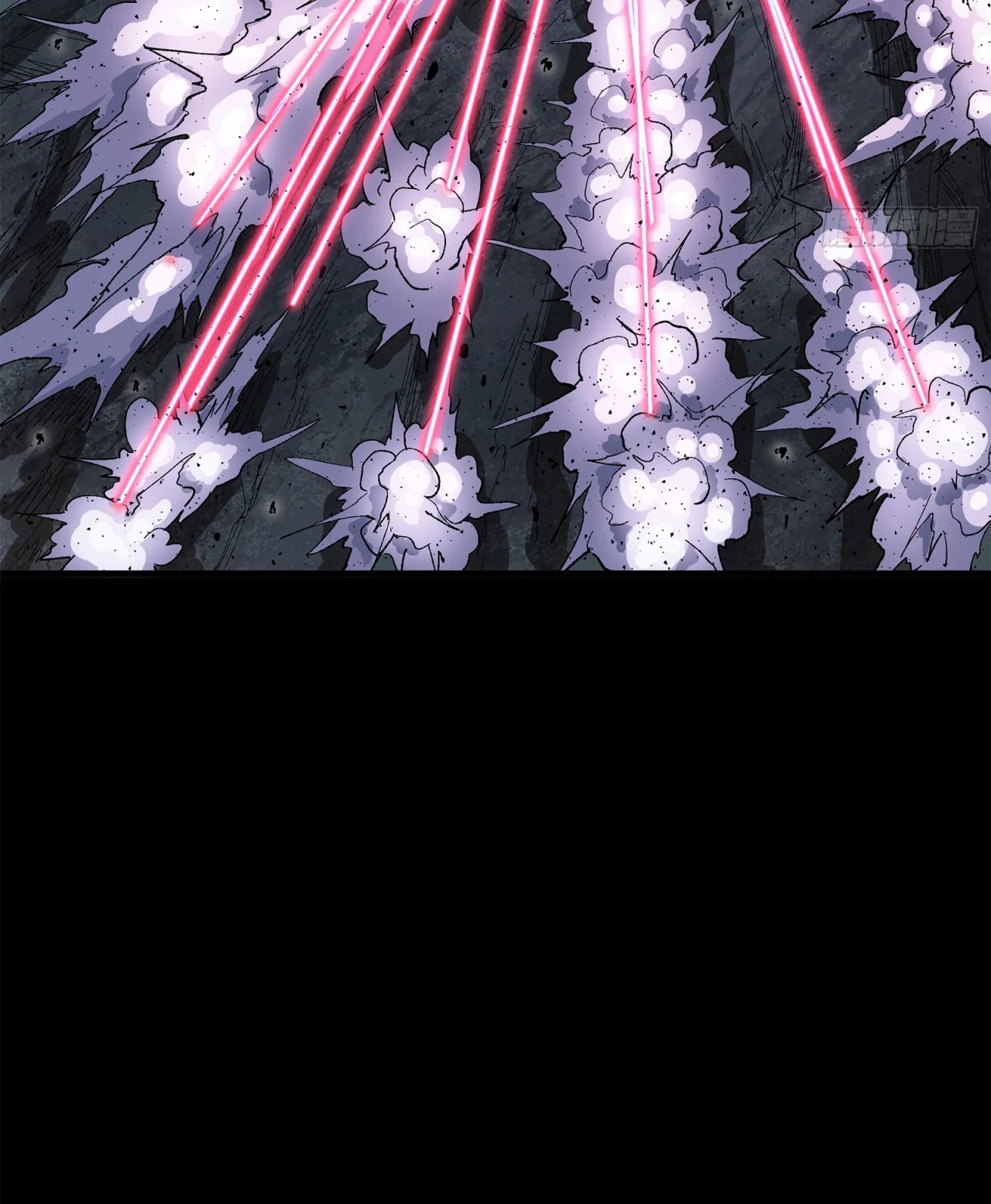 Página 108 del Manga