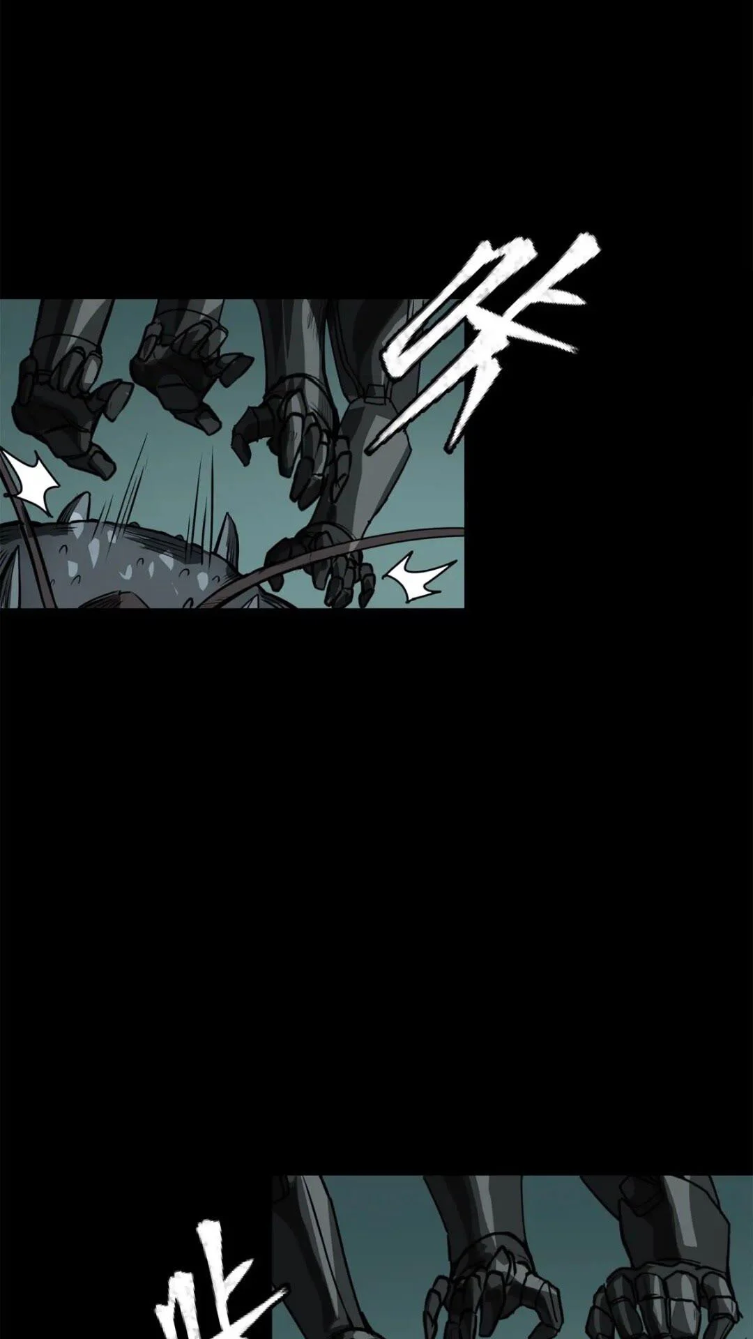 Página 44 del Manga