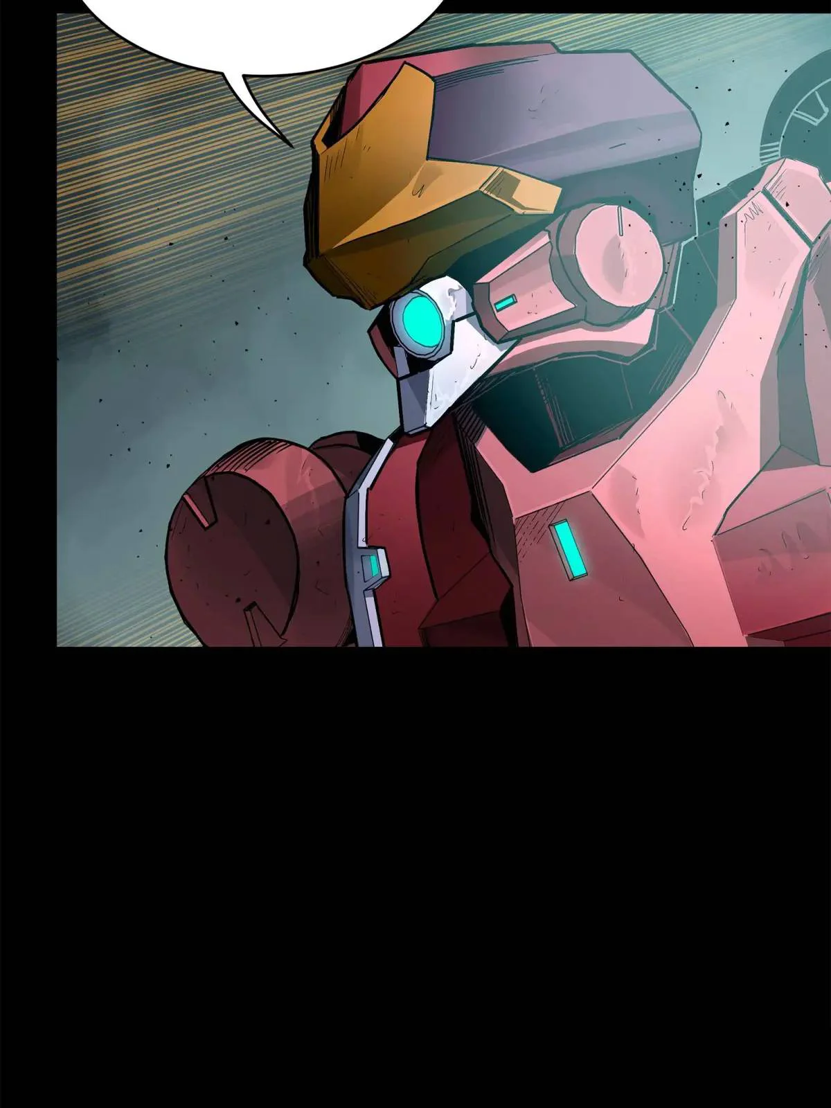 Página 41 del Manga