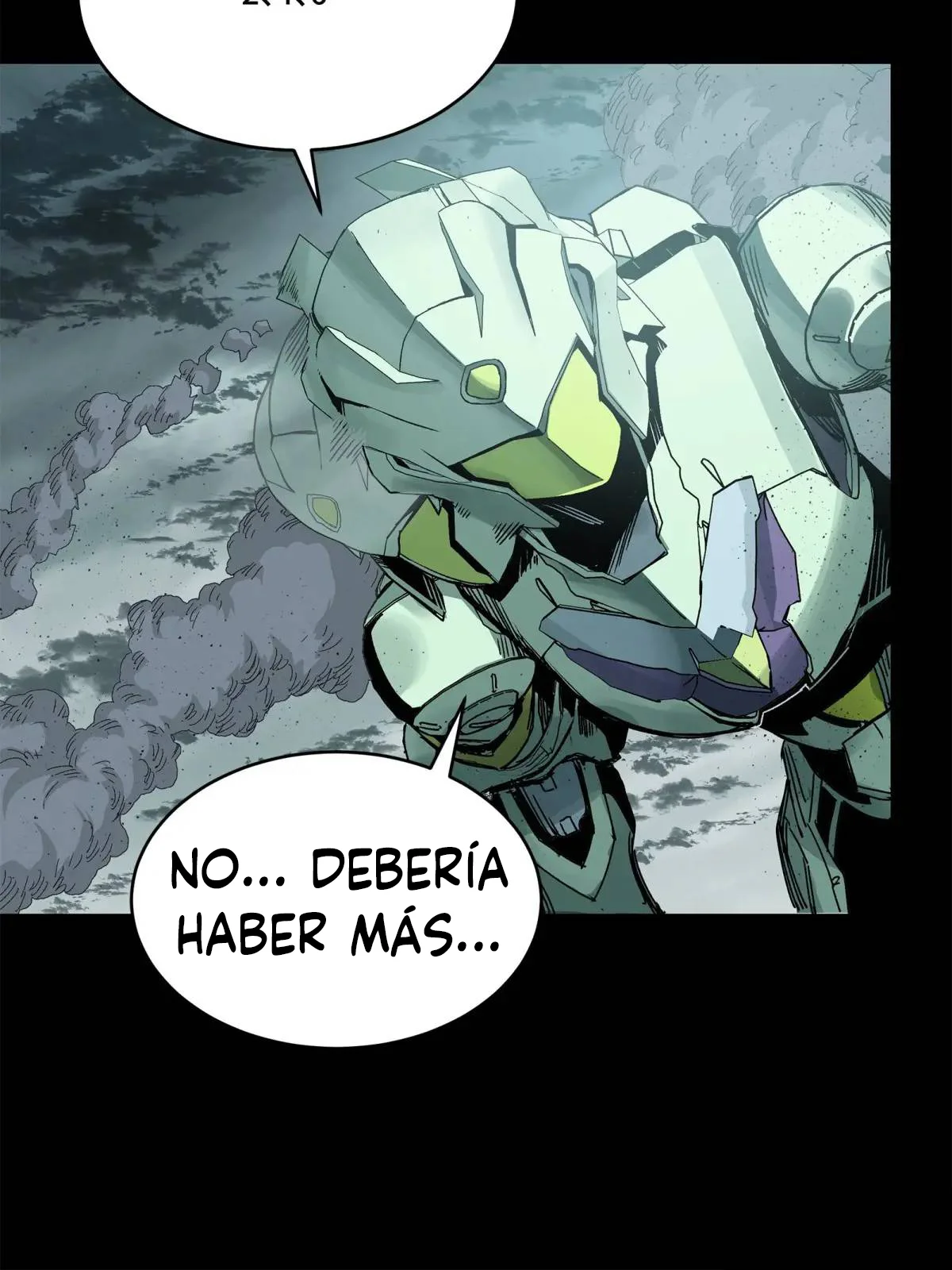 Página 56 del Manga