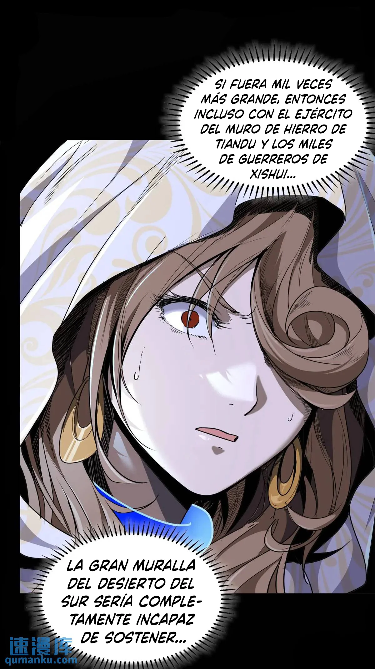 Página 41 del Manga