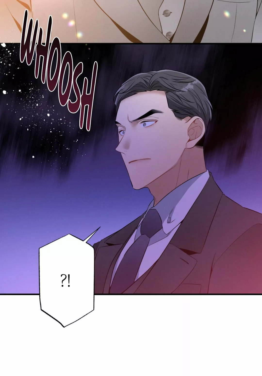 Página 50 del Manga