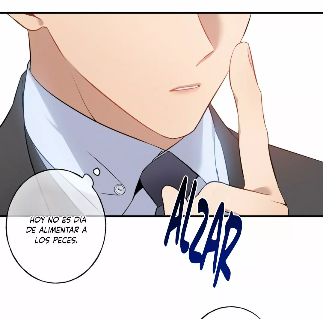 Página 59 del Manga