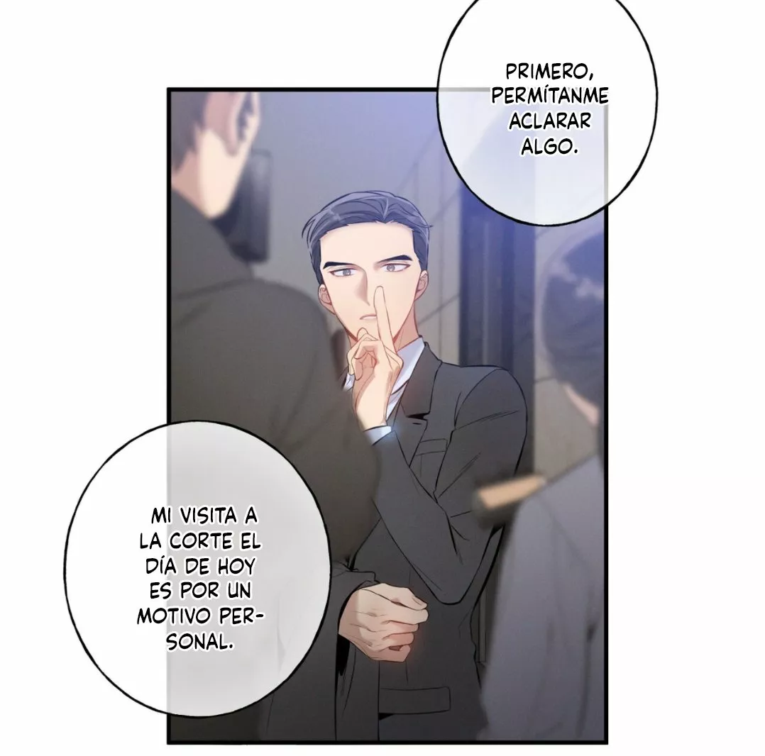 Página 60 del Manga