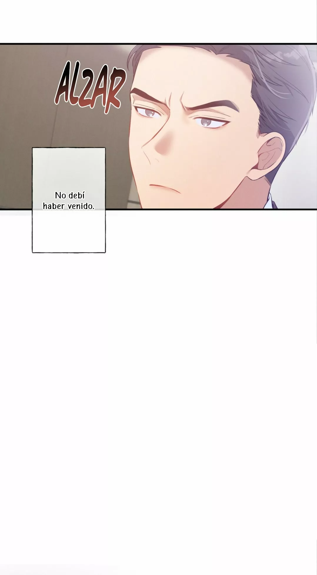 Página 67 del Manga