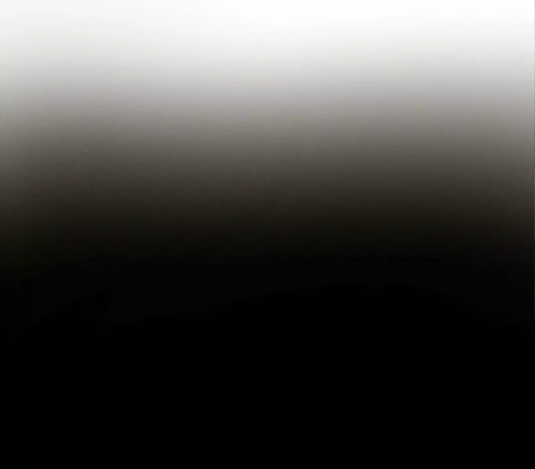 Página 68 del Manga