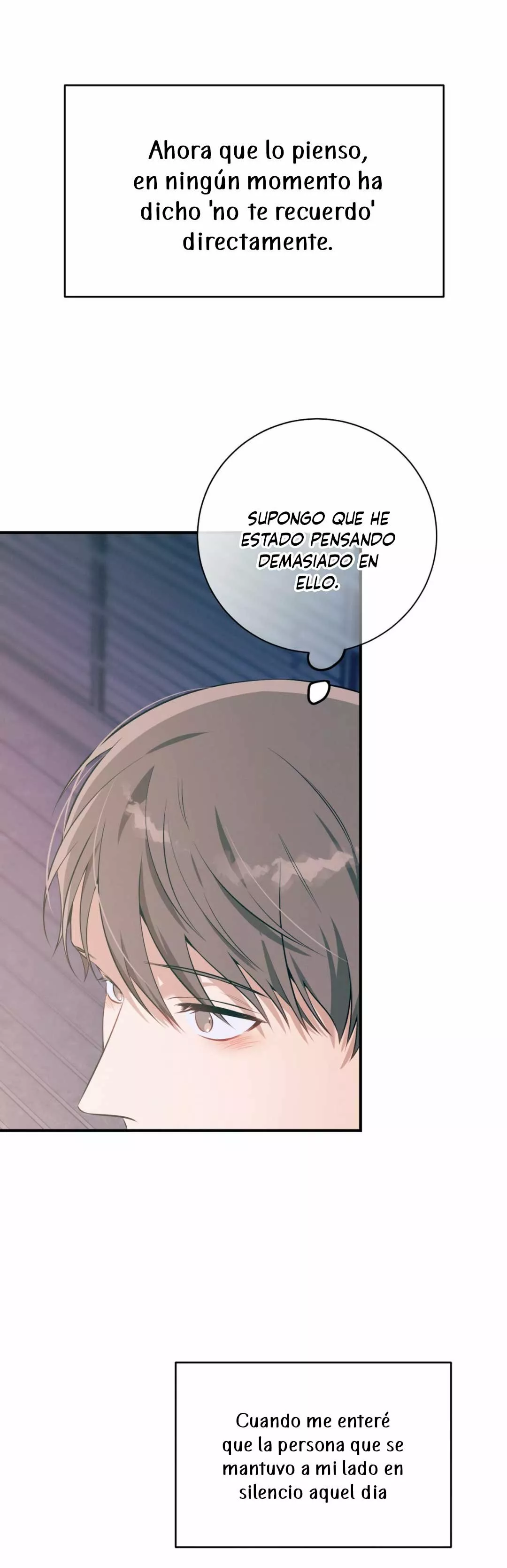 Página 45 del Manga