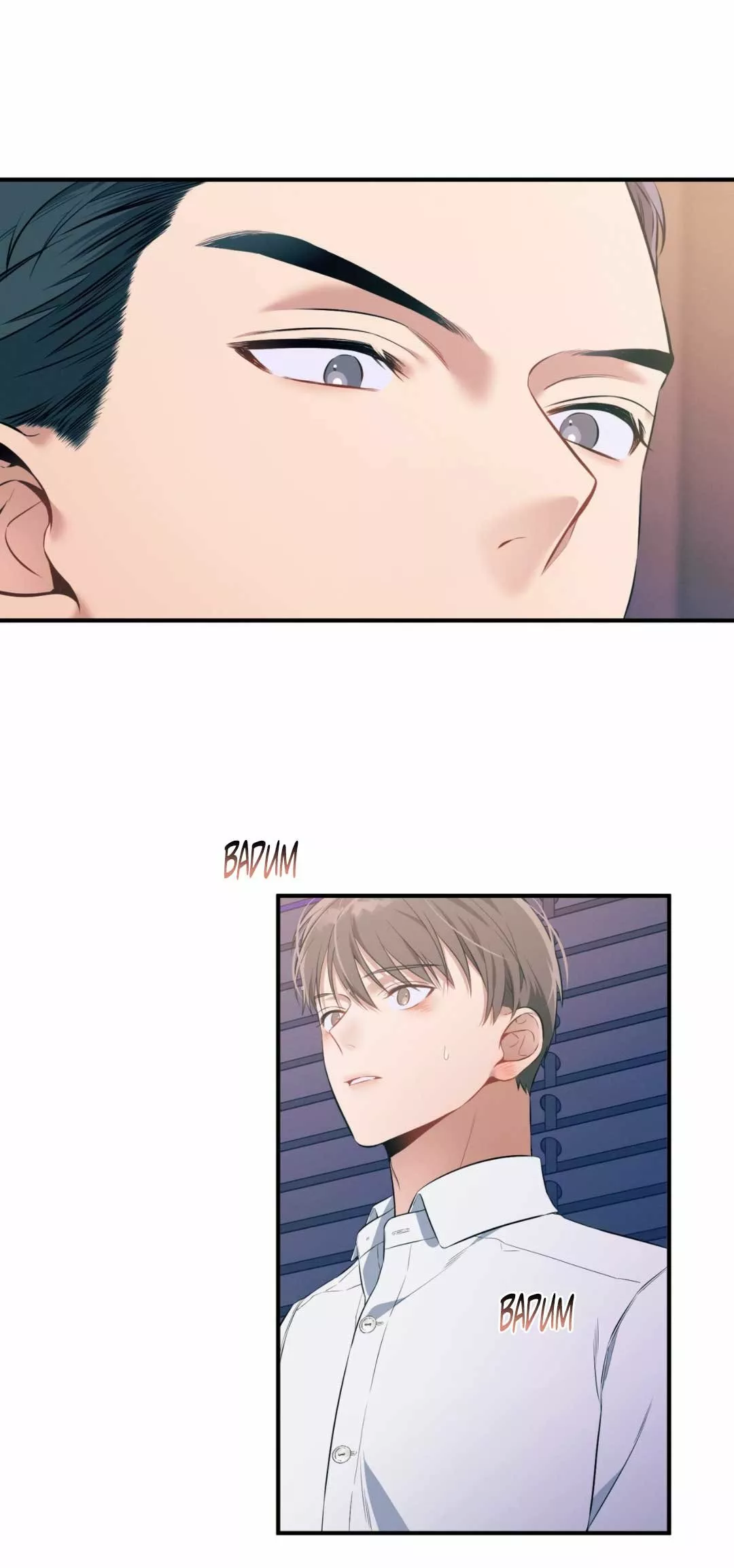 Página 47 del Manga