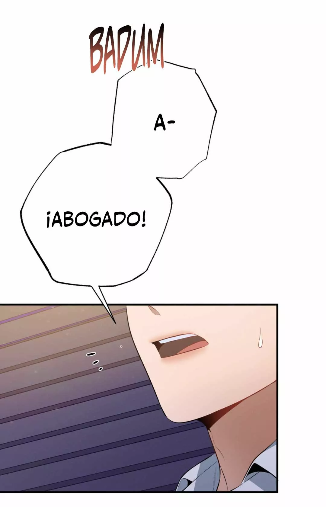 Página 48 del Manga