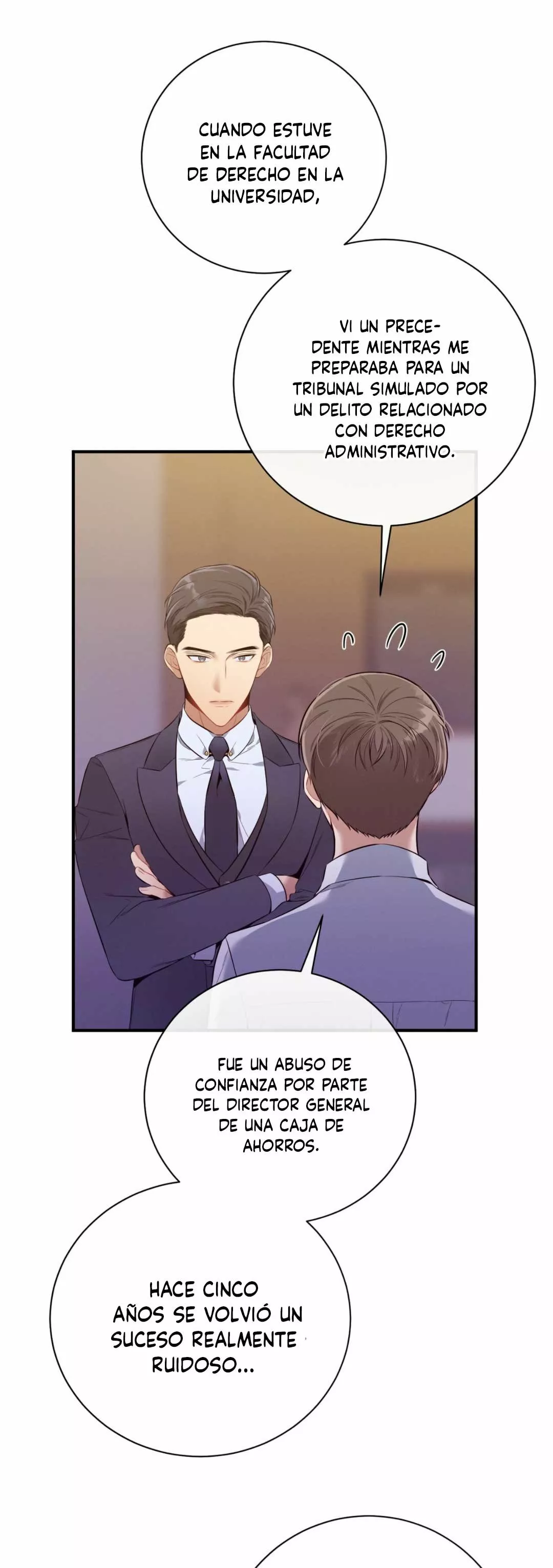 Página 49 del Manga