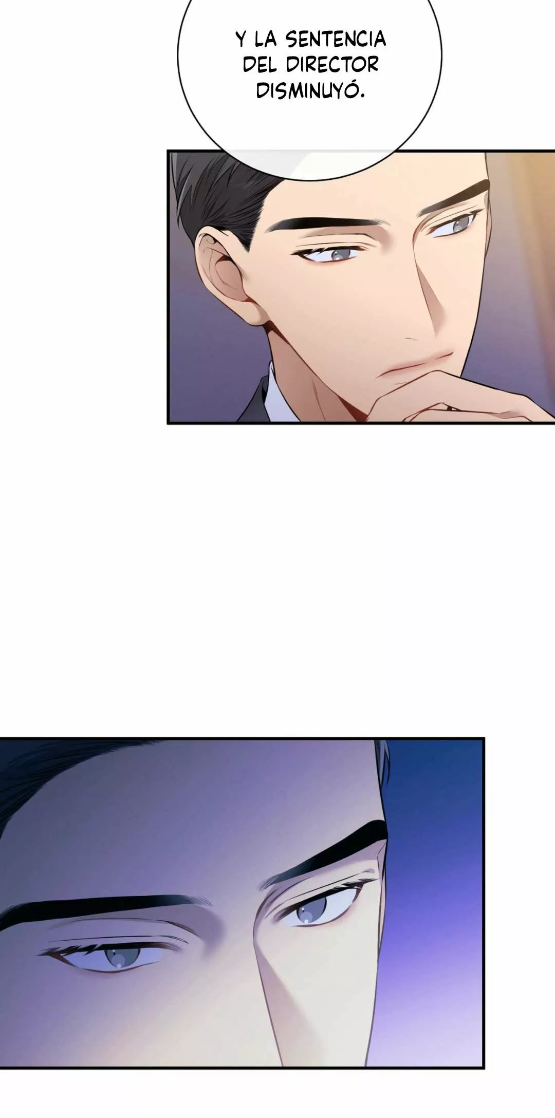 Página 53 del Manga