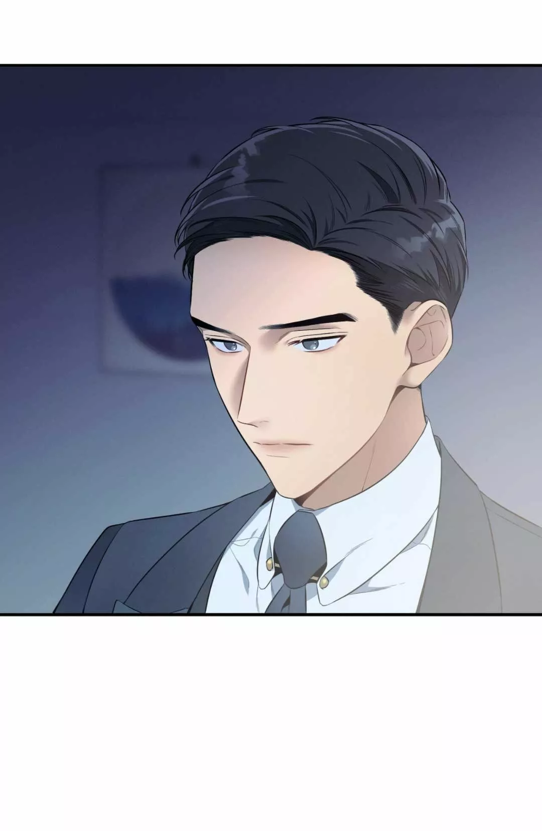 Página 56 del Manga