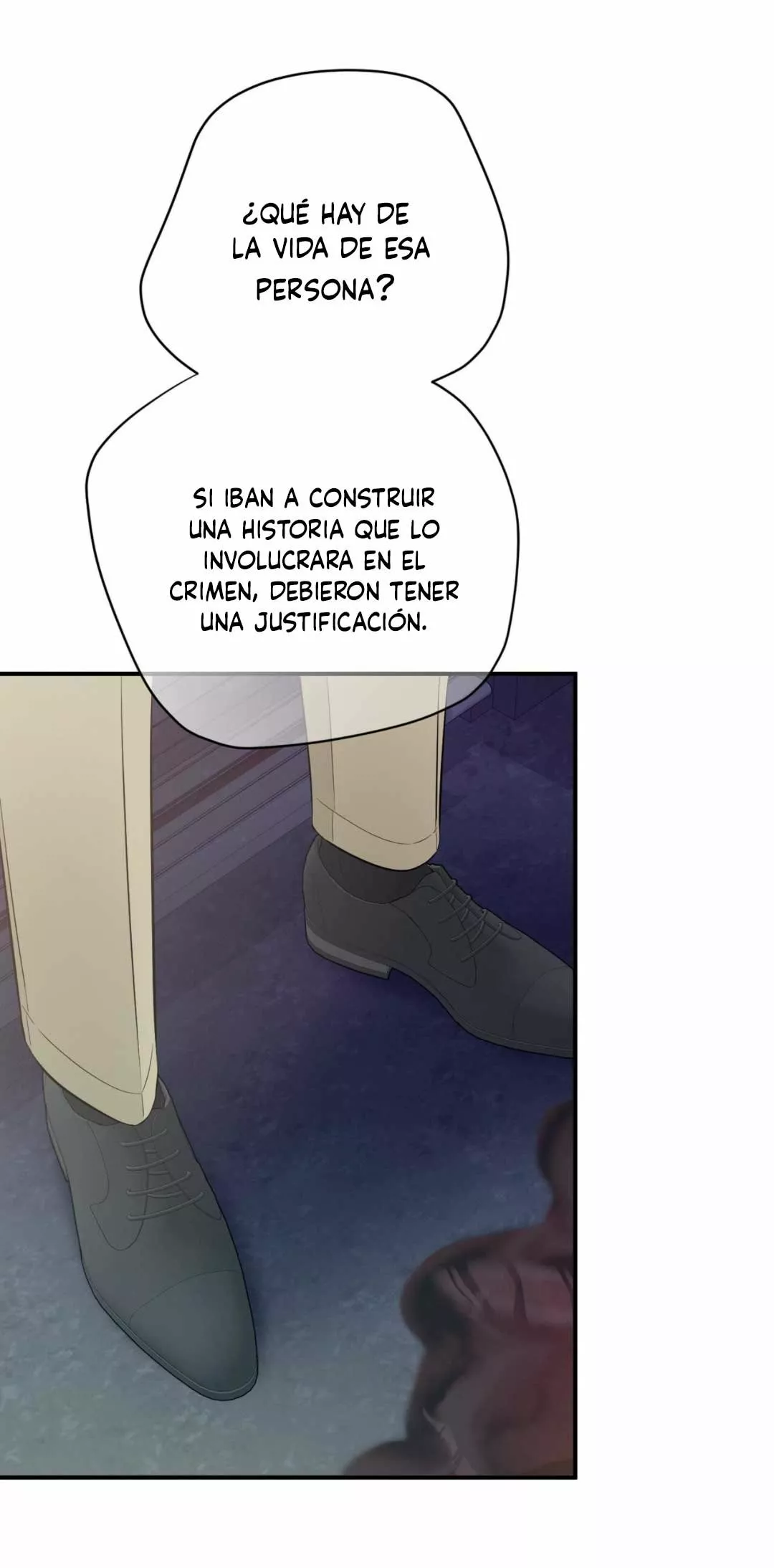 Página 59 del Manga