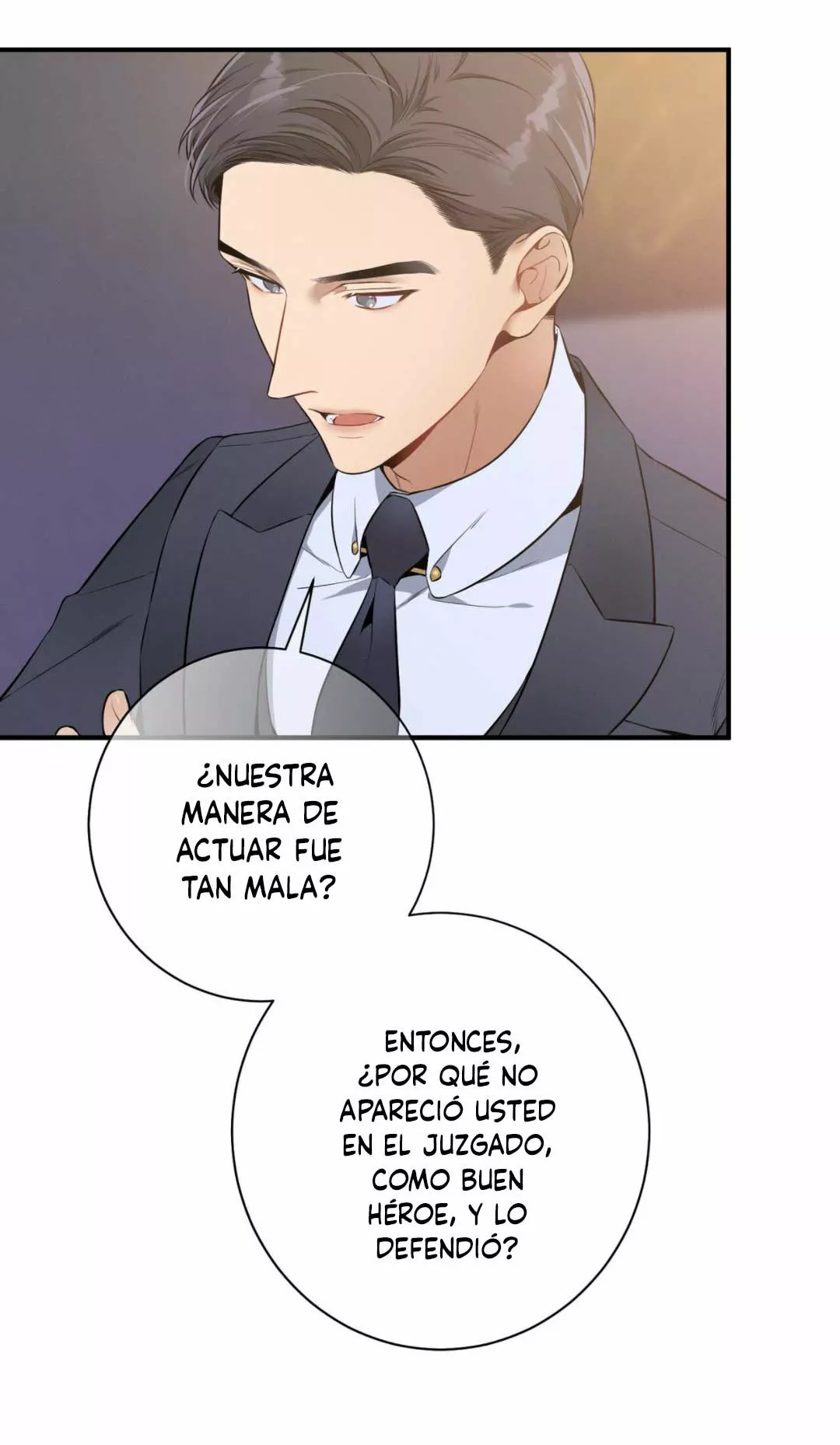 Página 62 del Manga