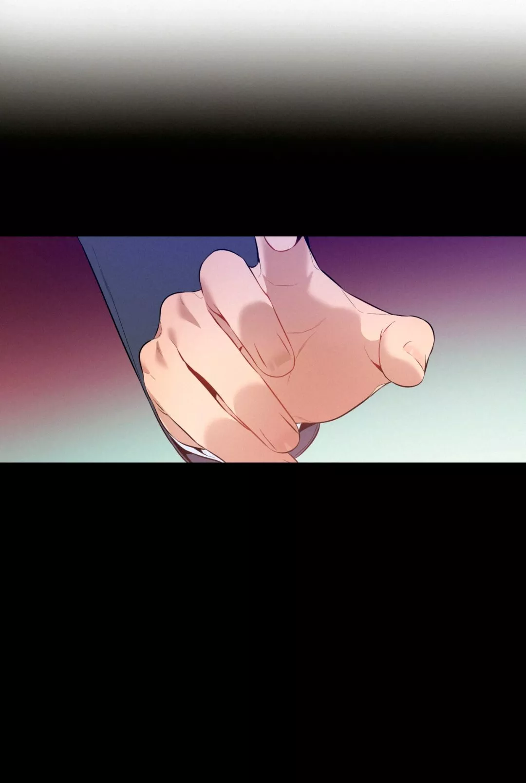 Página 49 del Manga