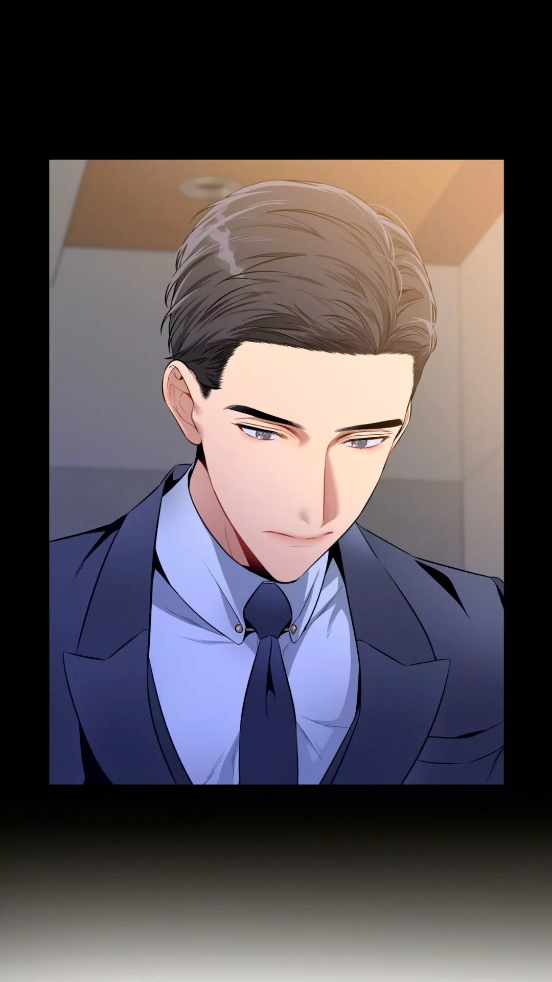 Página 50 del Manga