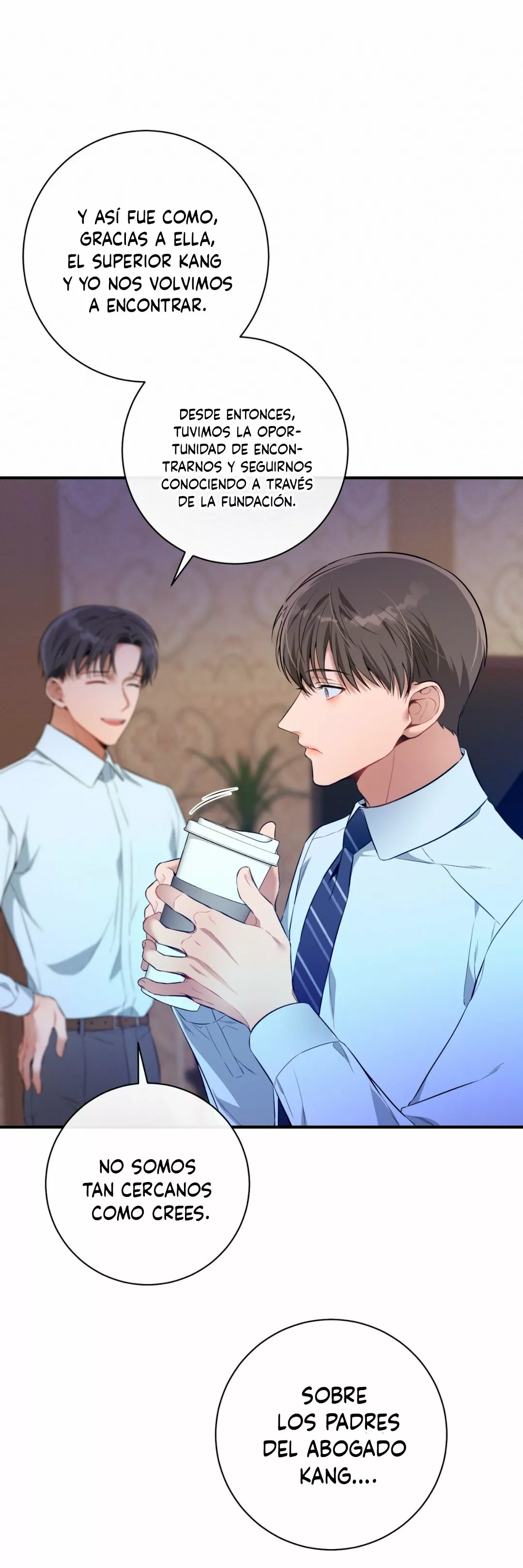 Página 59 del Manga