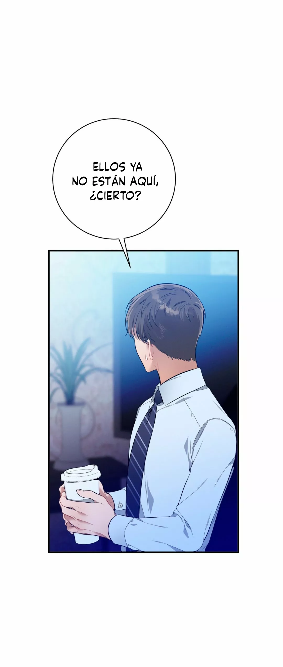 Página 60 del Manga