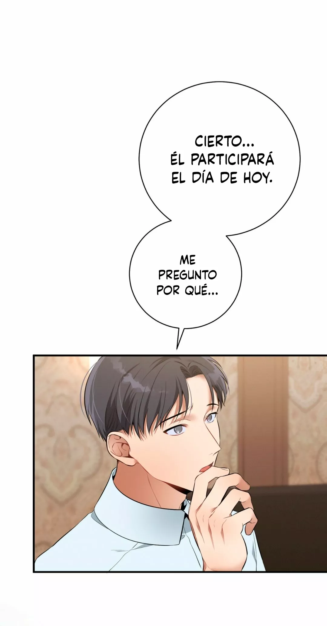 Página 69 del Manga