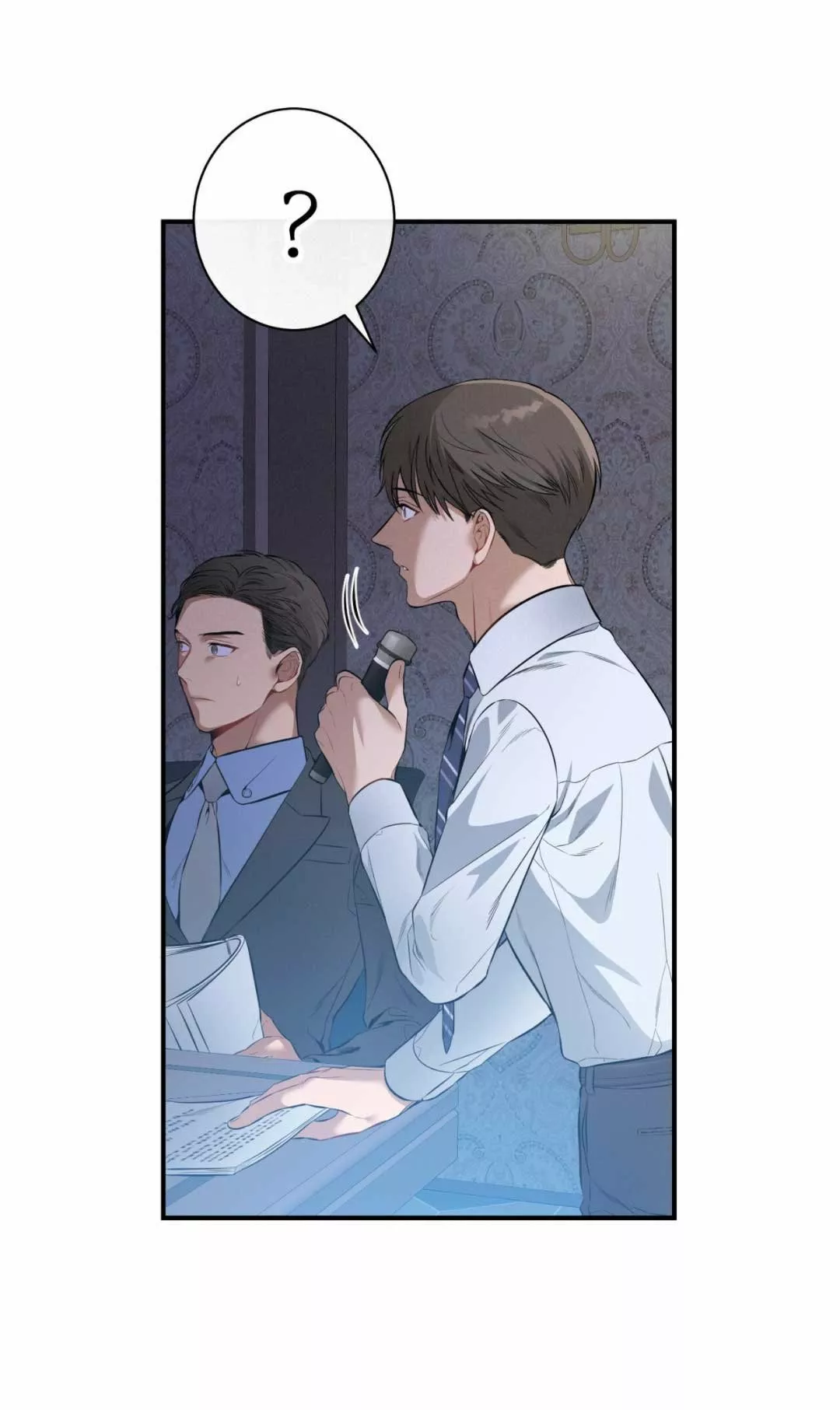 Página 48 del Manga