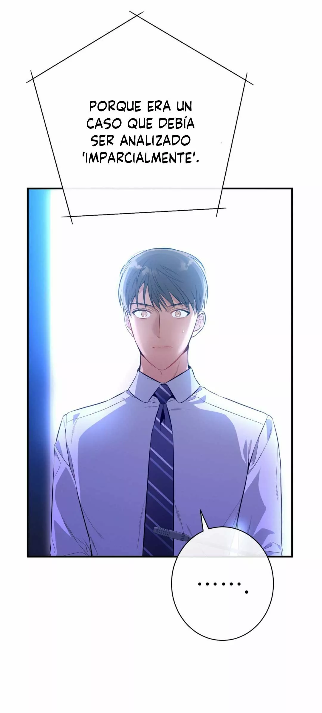 Página 56 del Manga