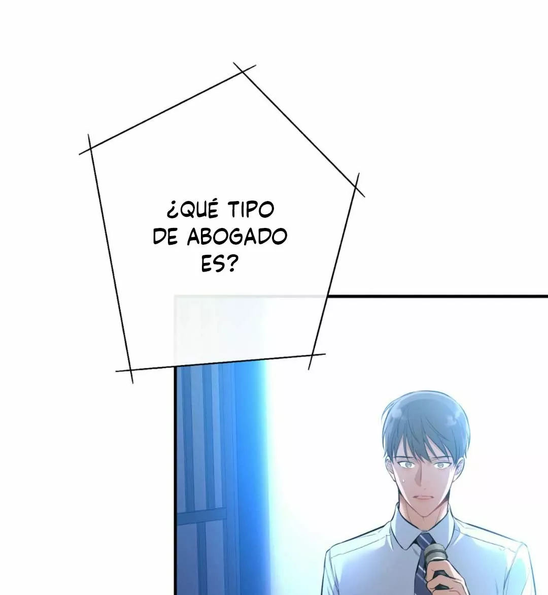Página 57 del Manga