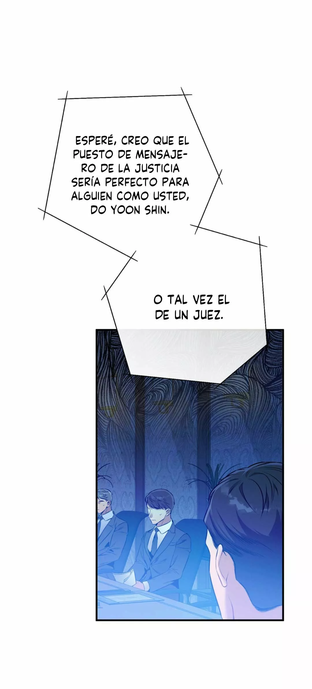 Página 62 del Manga