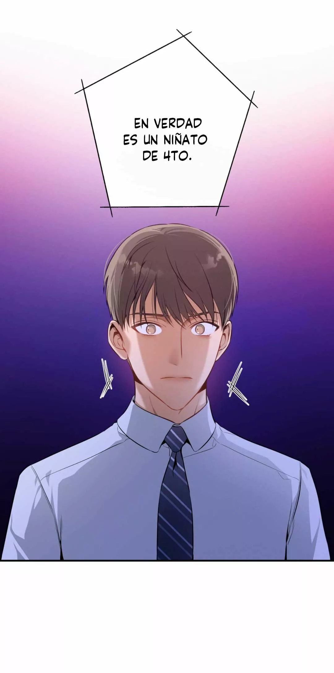 Página 39 del Manga