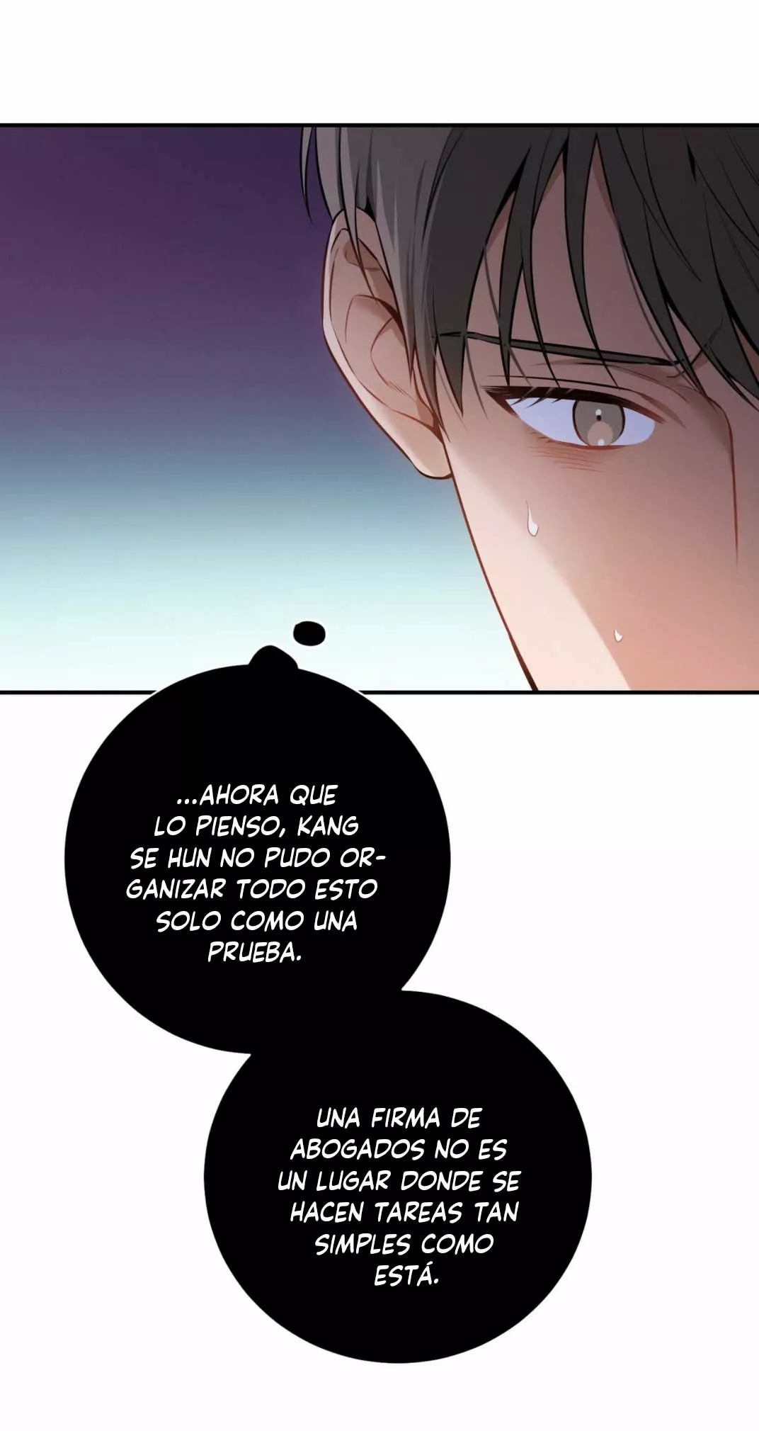 Página 46 del Manga