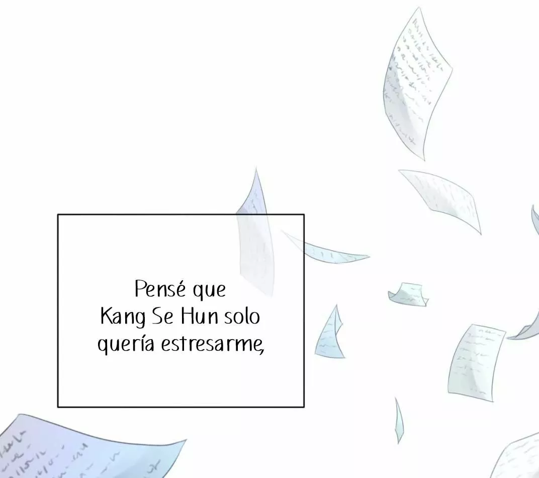 Página 47 del Manga