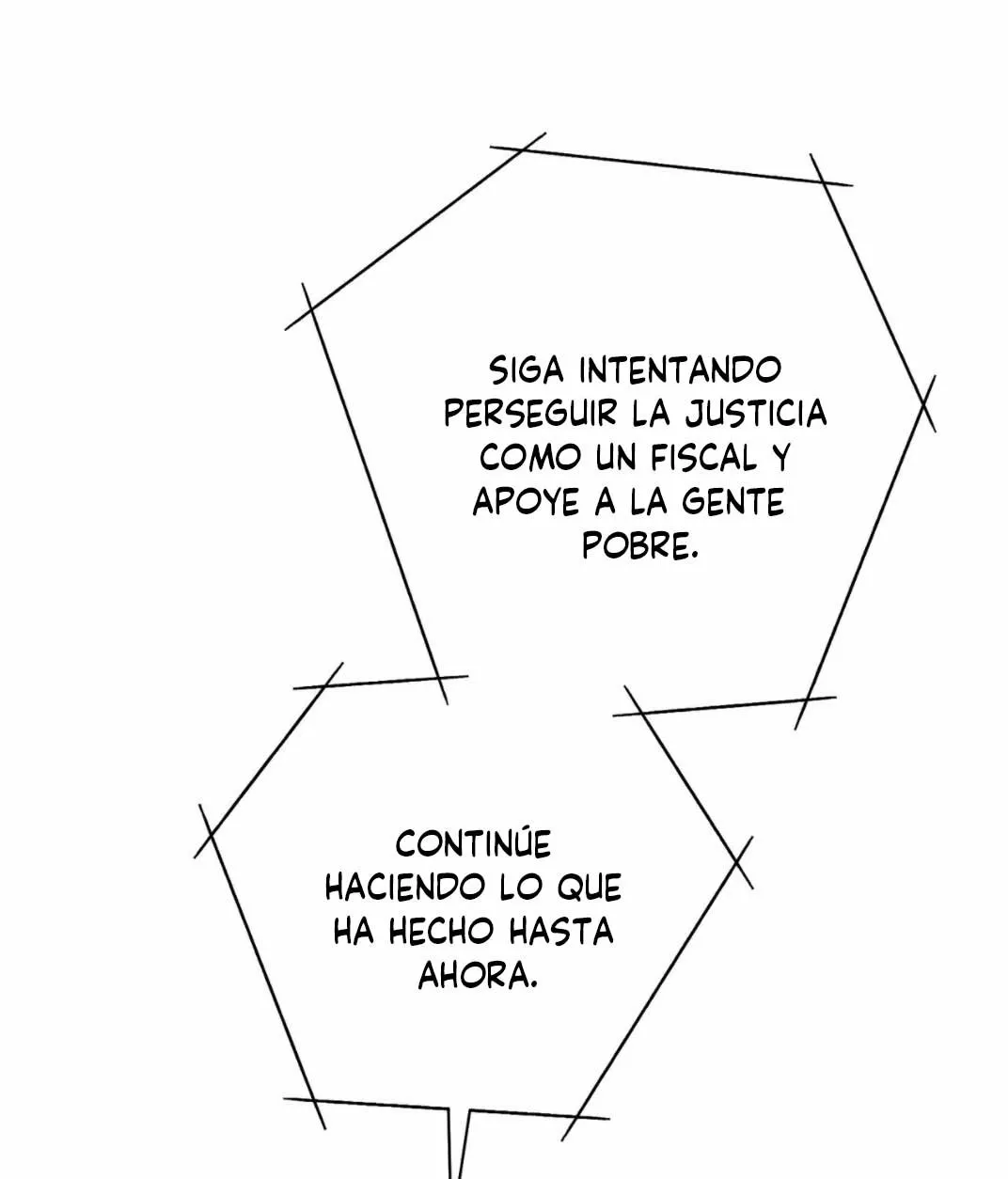 Página 53 del Manga