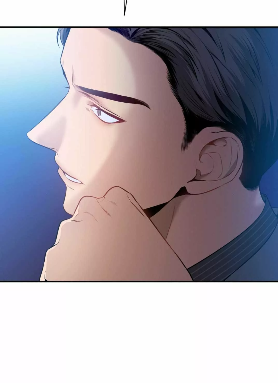 Página 54 del Manga