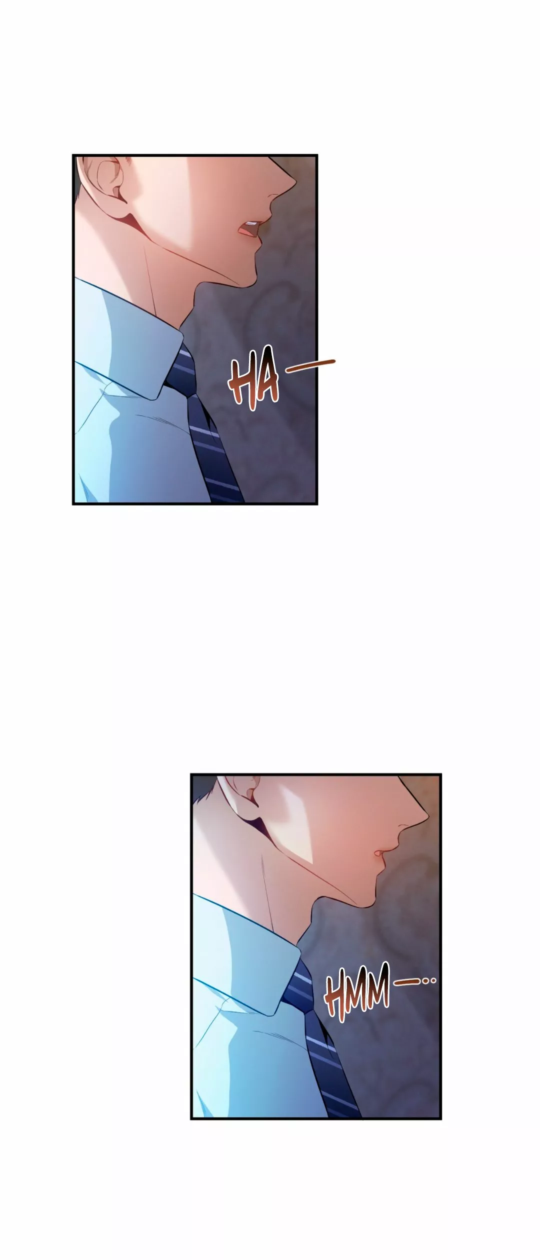 Página 59 del Manga