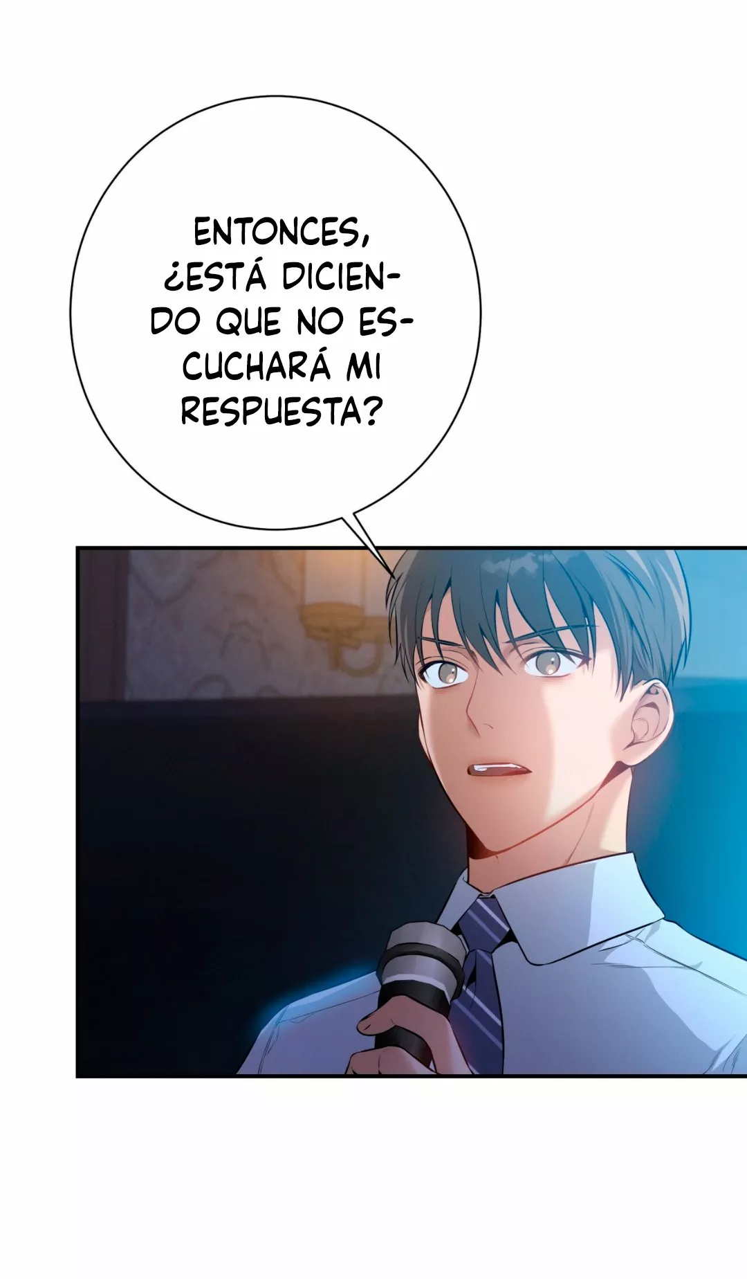 Página 60 del Manga