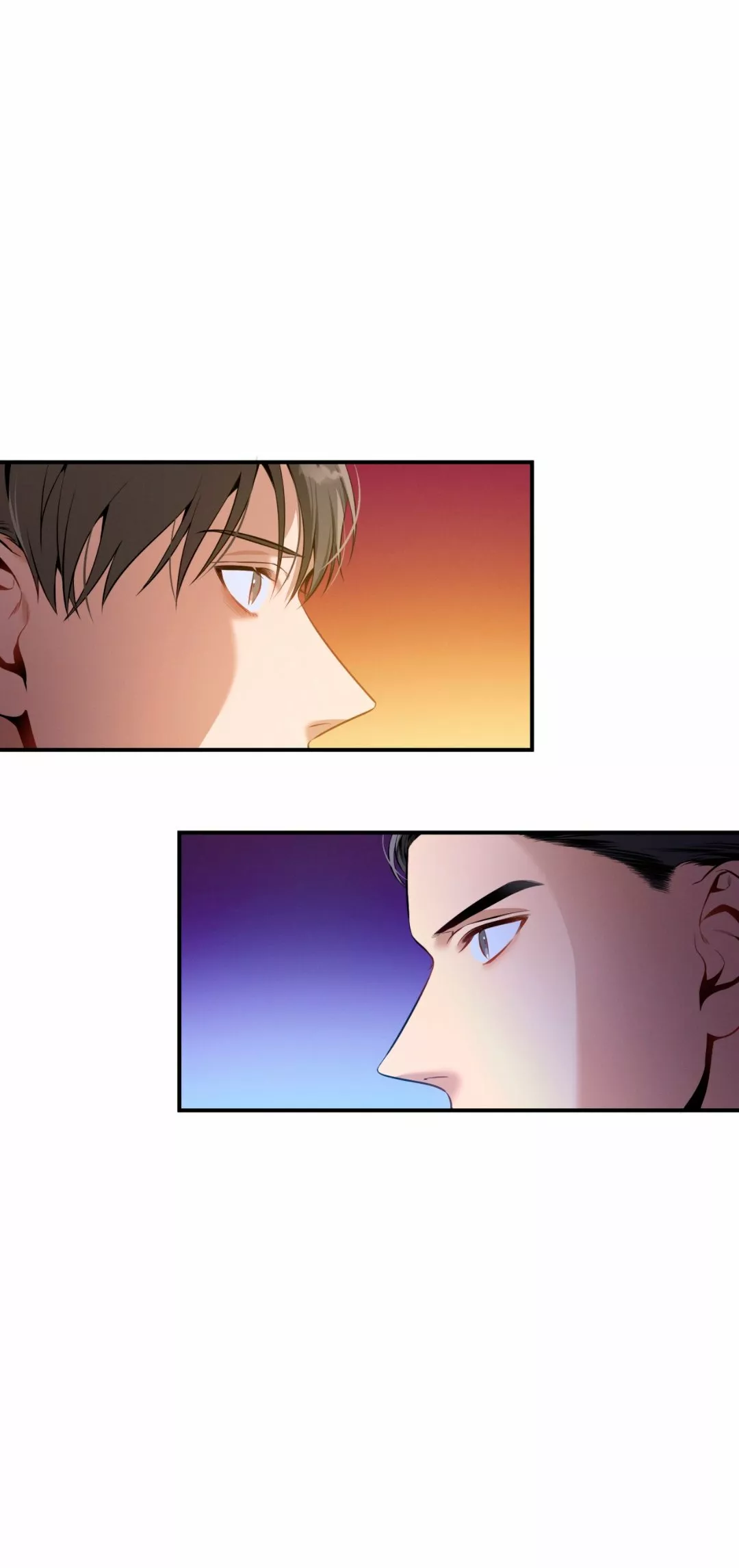 Página 66 del Manga