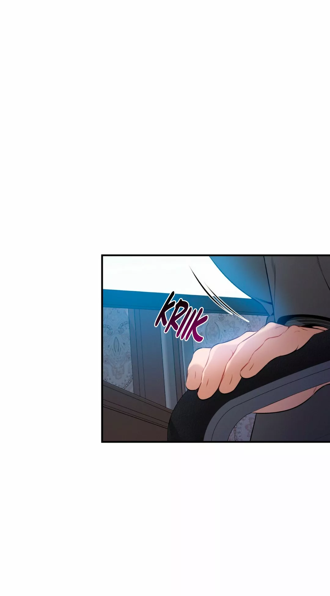 Página 69 del Manga