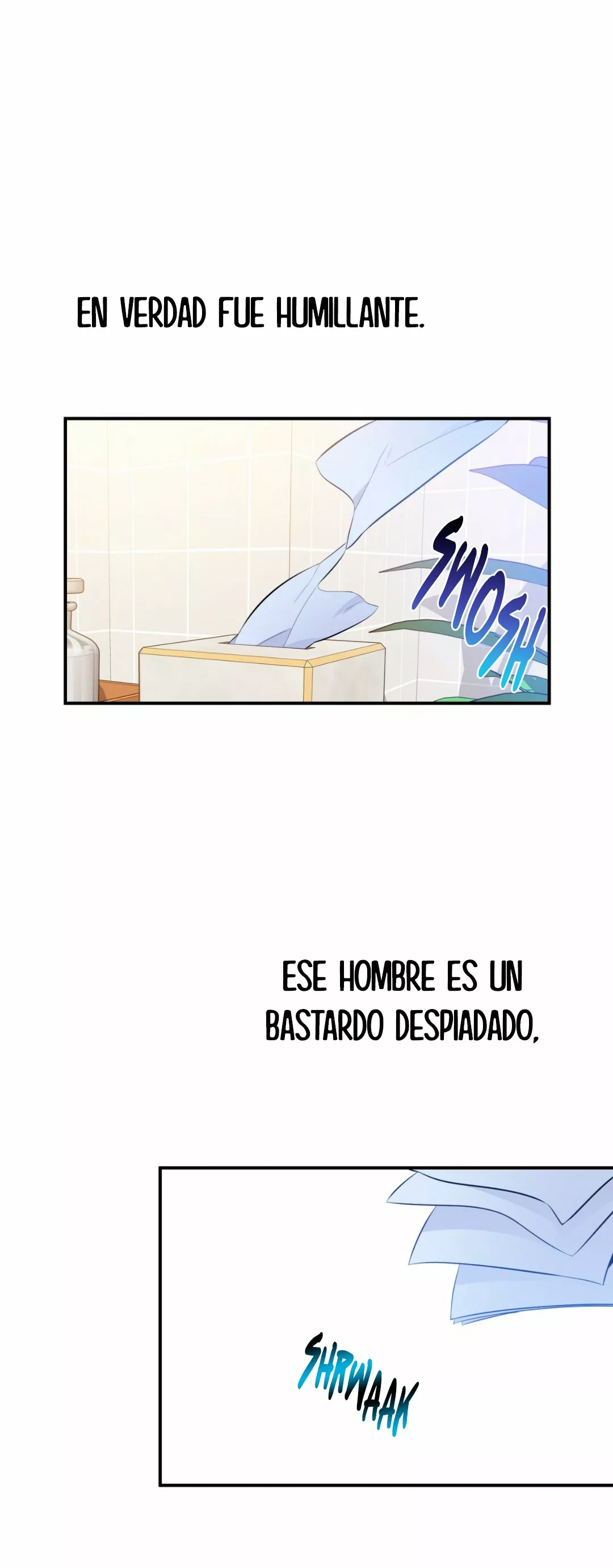 Página 78 del Manga