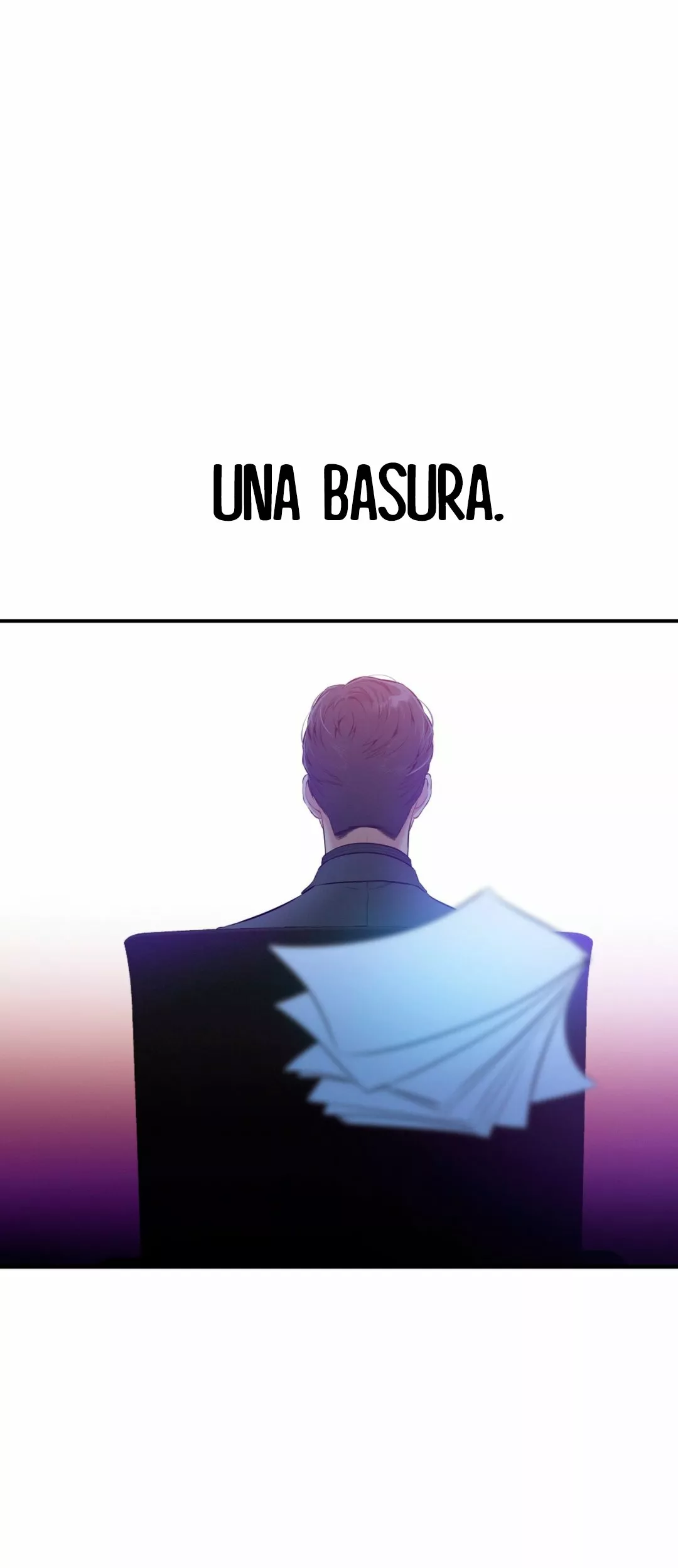 Página 79 del Manga