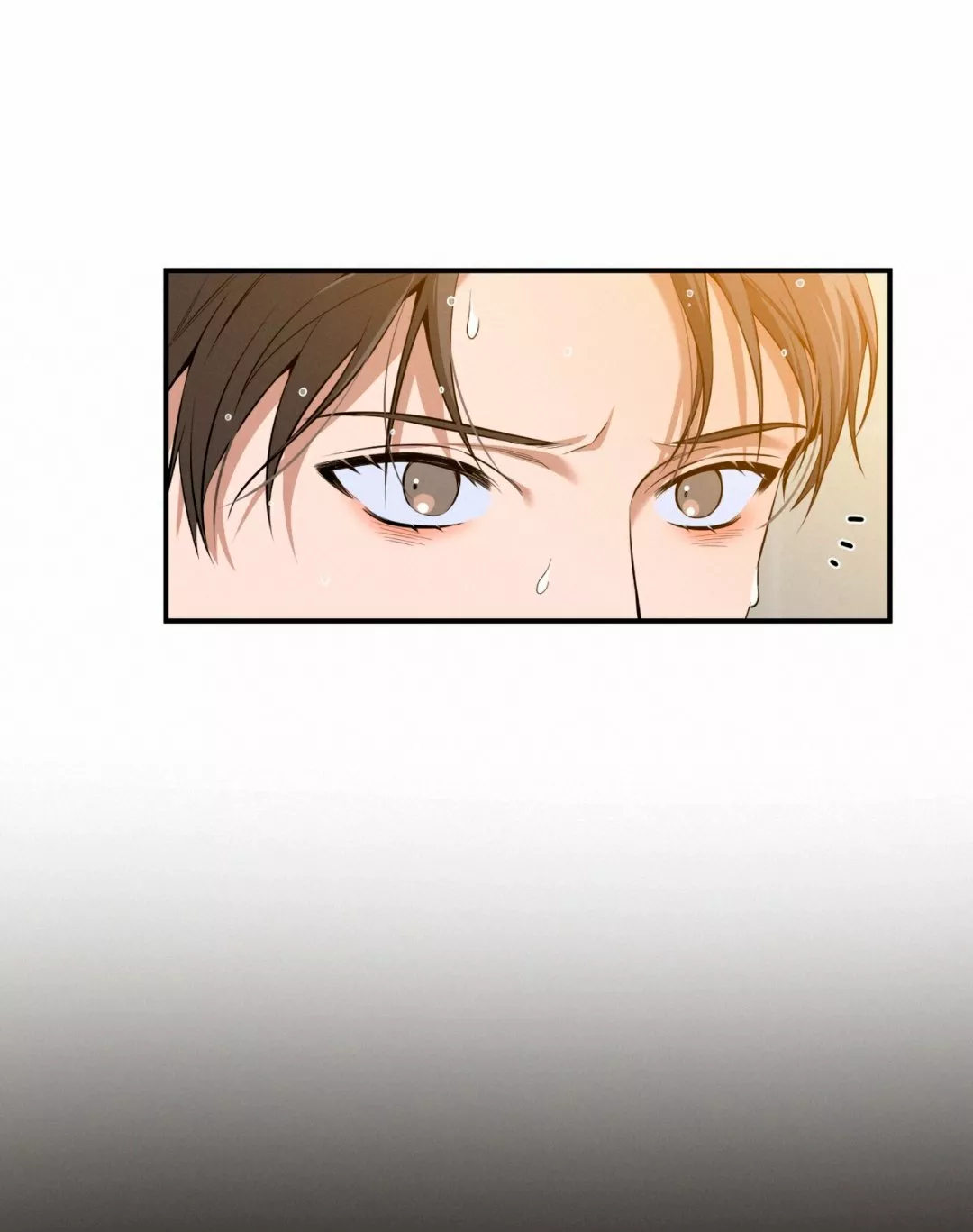 Página 81 del Manga