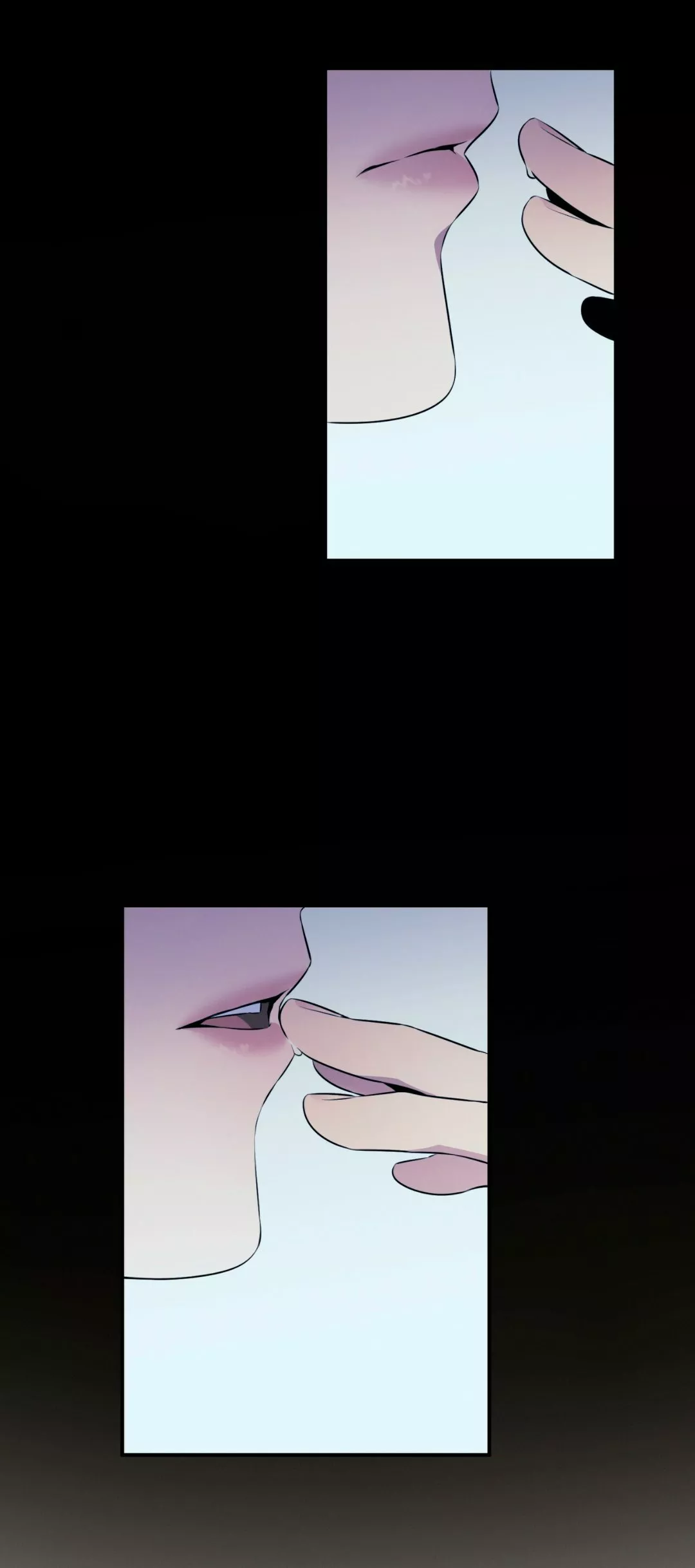 Página 83 del Manga