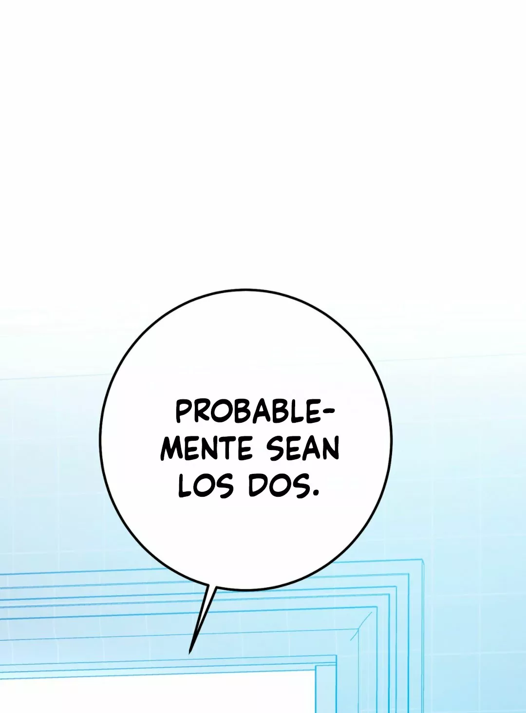 Página 87 del Manga