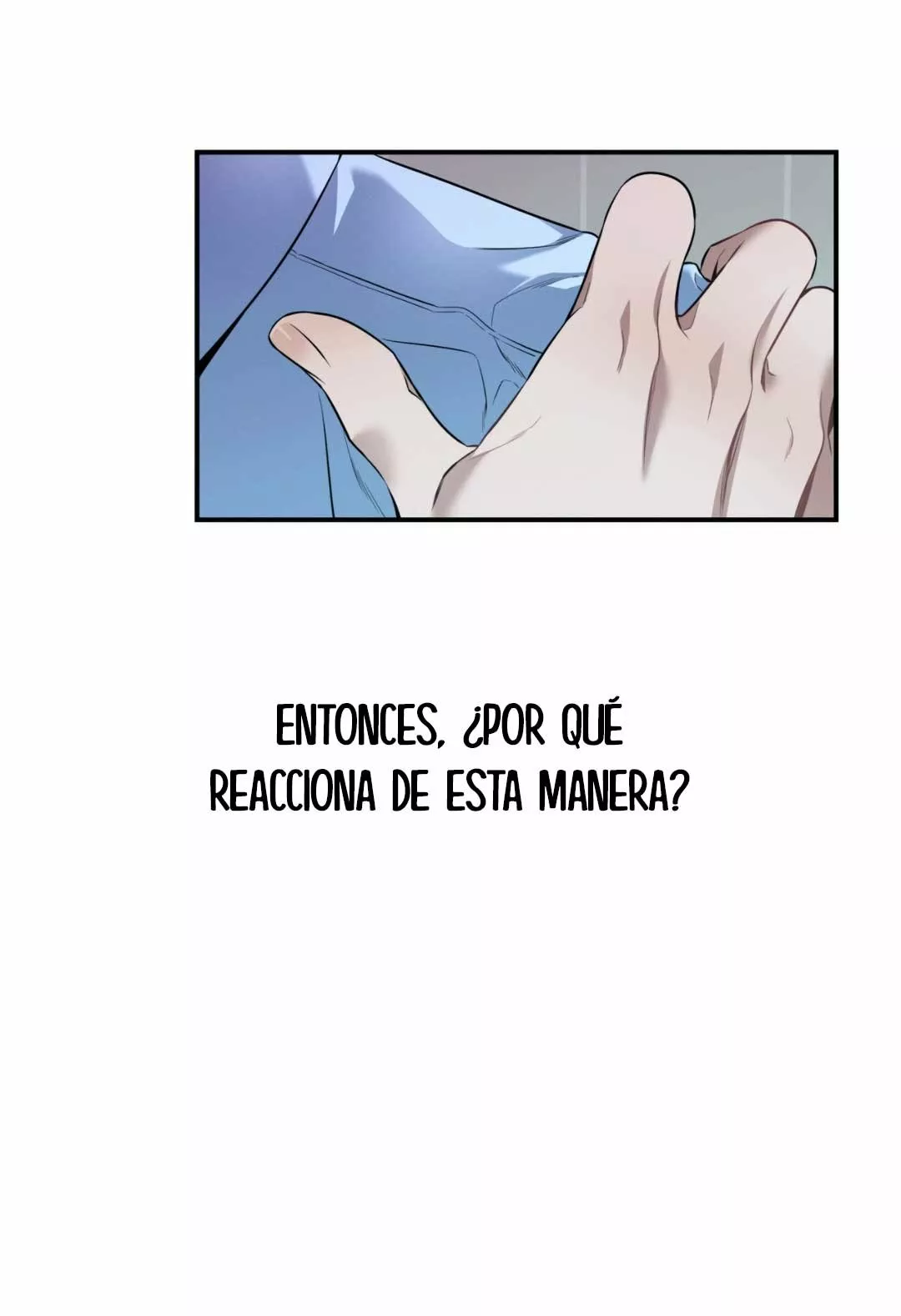 Página 46 del Manga