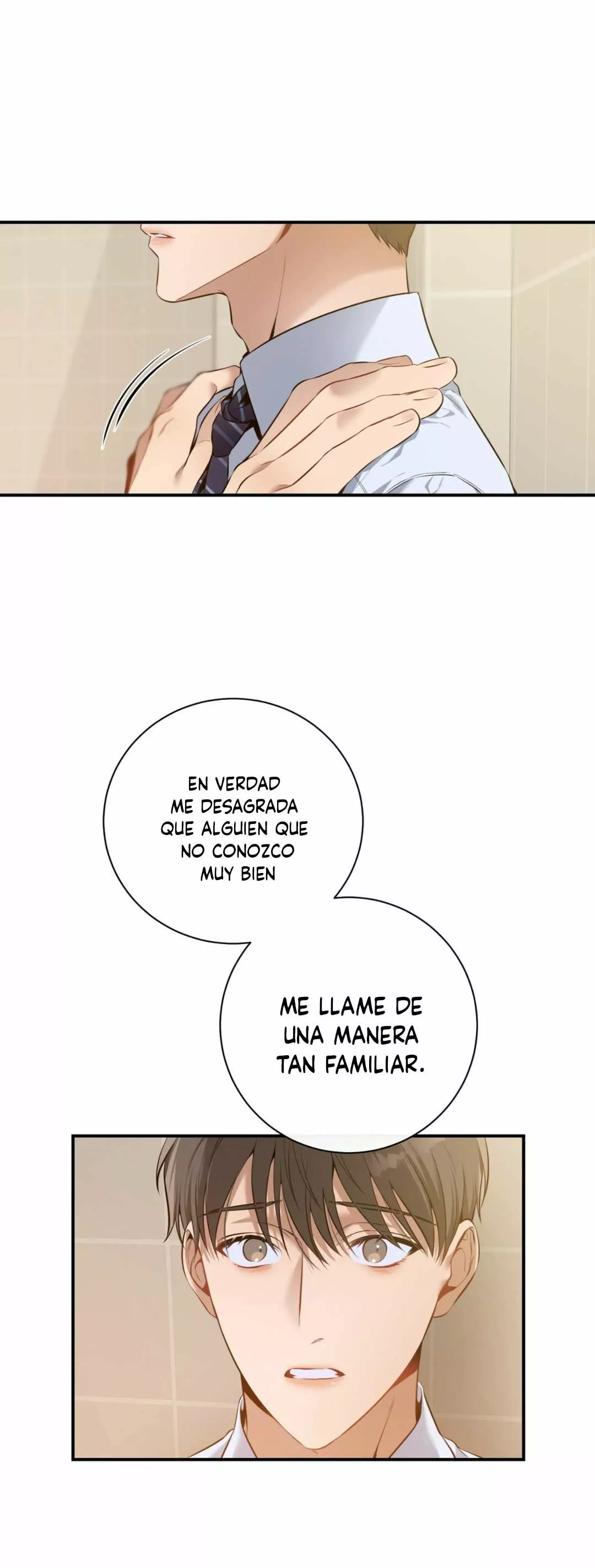 Página 48 del Manga