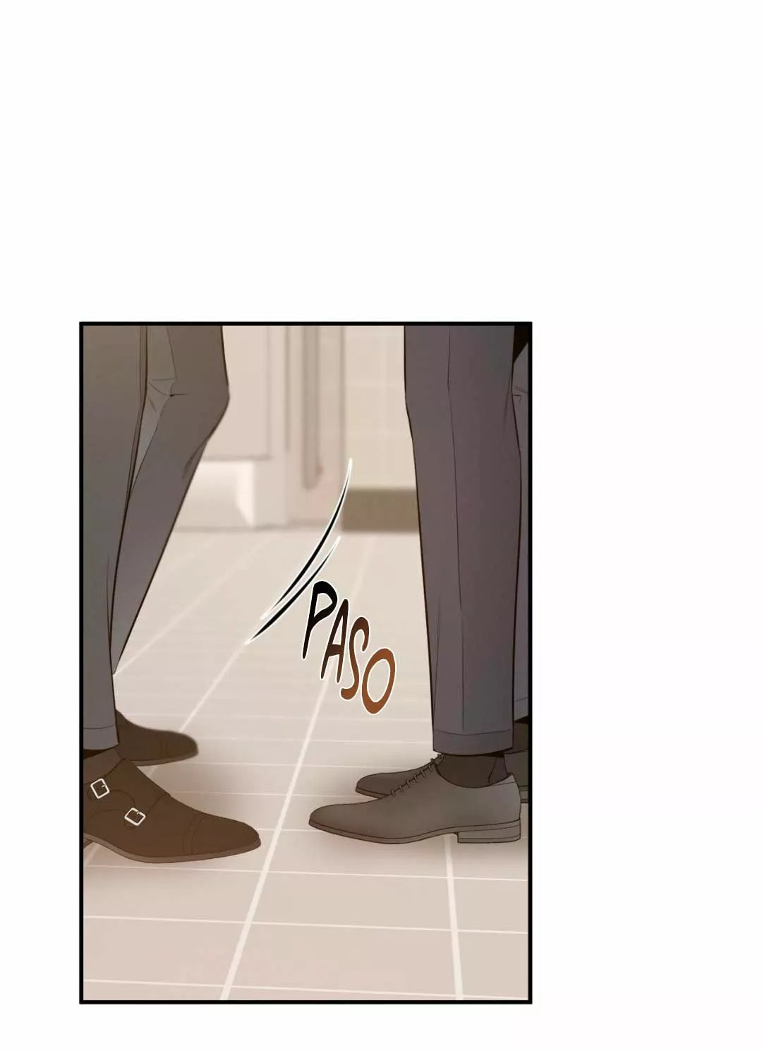 Página 52 del Manga