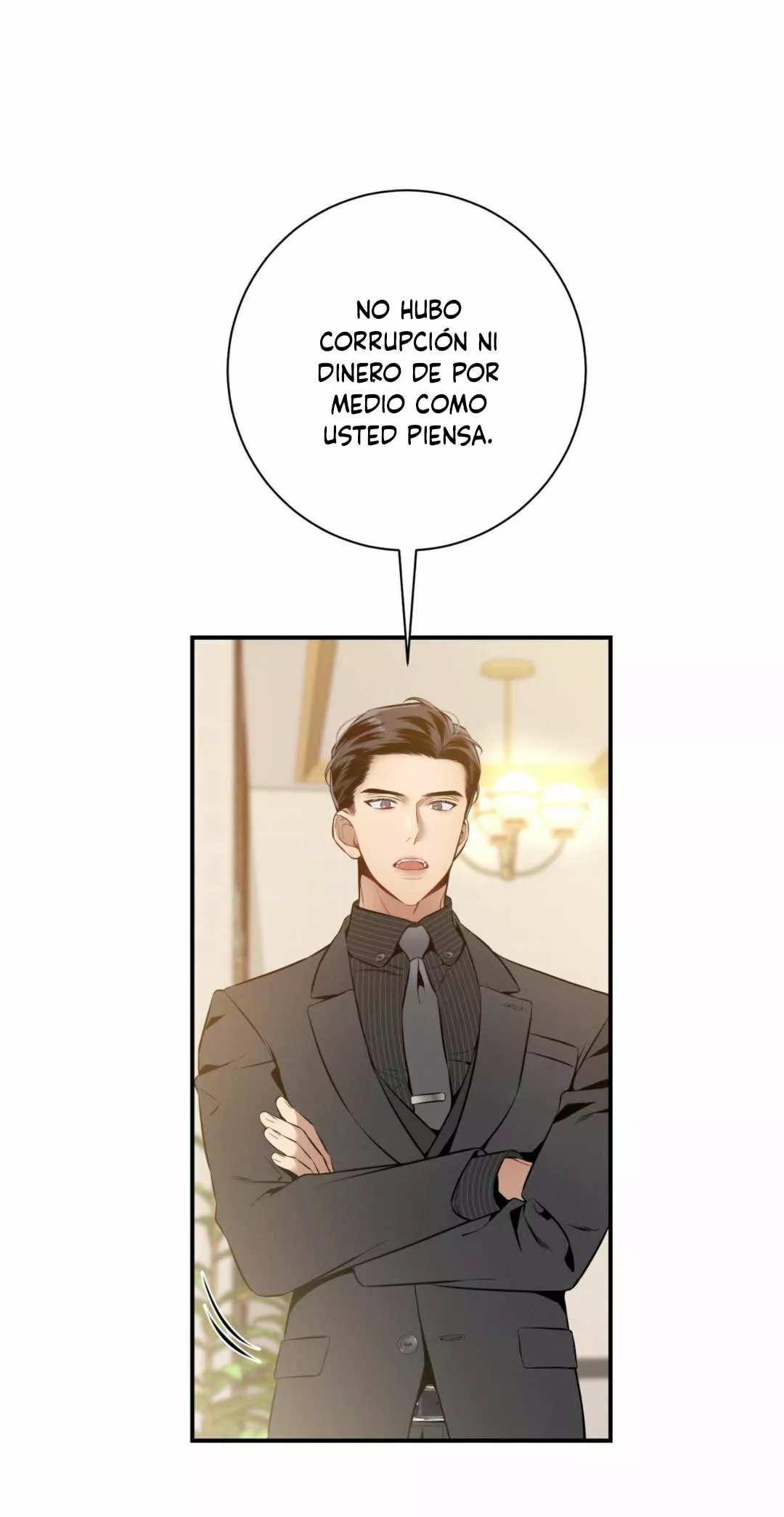 Página 56 del Manga